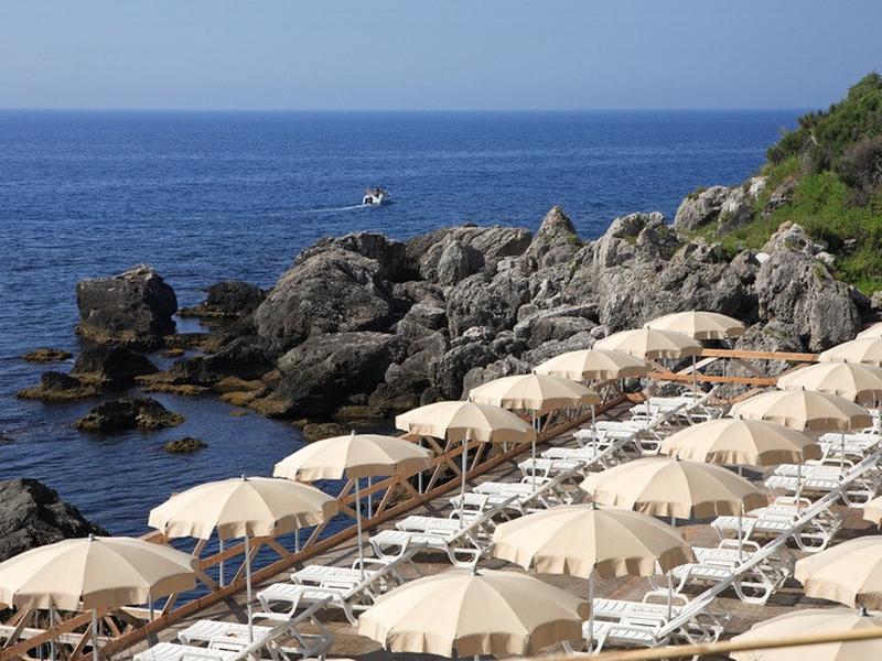 155424AD90F7A415AEFCE785447683CC