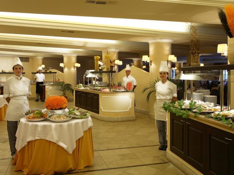 30B05D638D6FBCC2AEDDDF417153B769