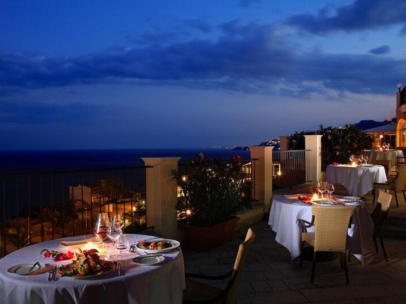 25A81CCA79EAC41CA5167FFA127CD568