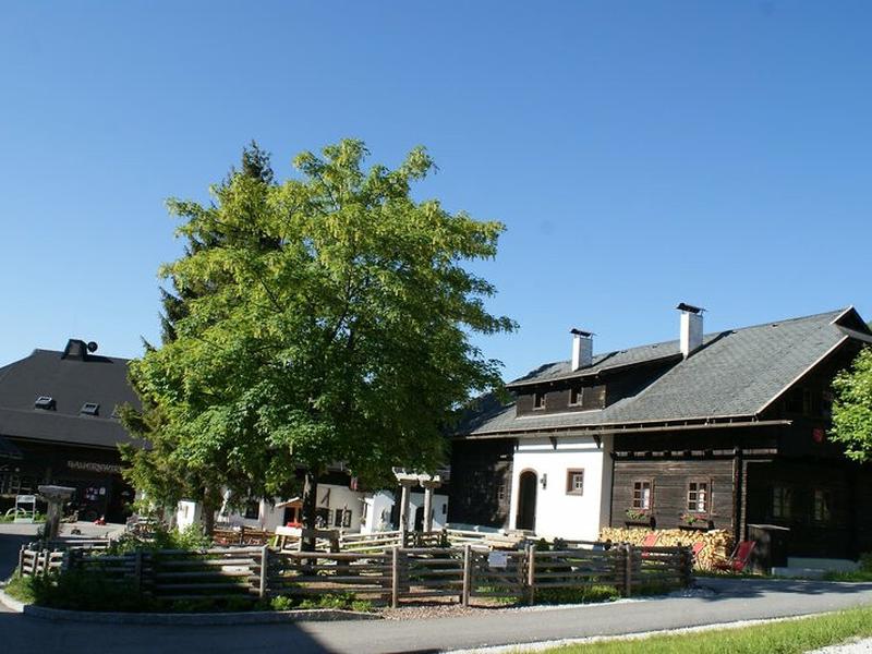 F2857391DF251DB4C8B933B7E611E542