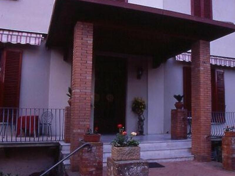 B986F1C5C3378FF0F8610F0760AC64E8