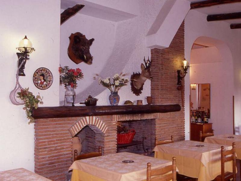 CB70ED387D04D670AA68C2B7DA3A6F60