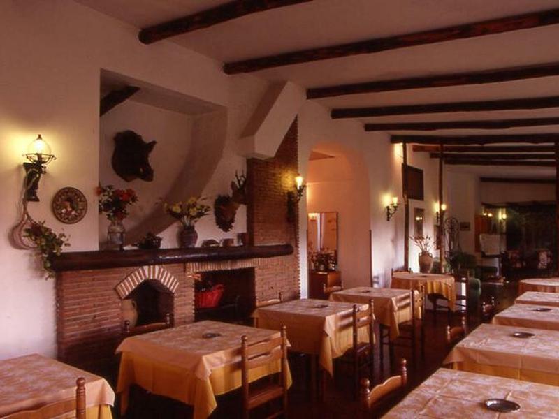 5D00E248BA74A579B46DC8D9C806C9A9