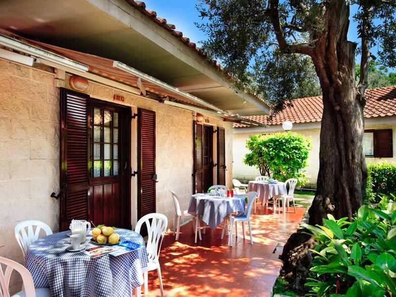 062833C3F69D399CA6D29FCF7D57E1C7