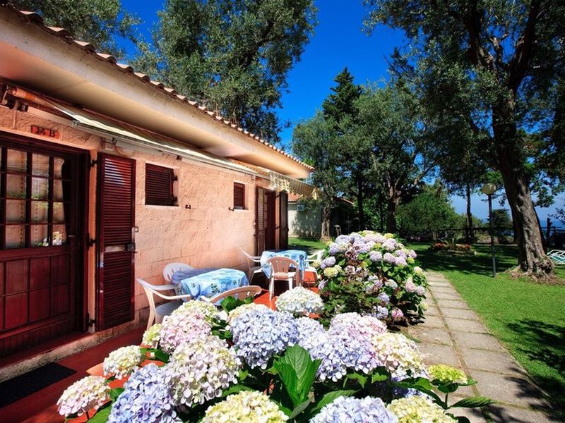 5810265CD4E579B376B76BC015729837