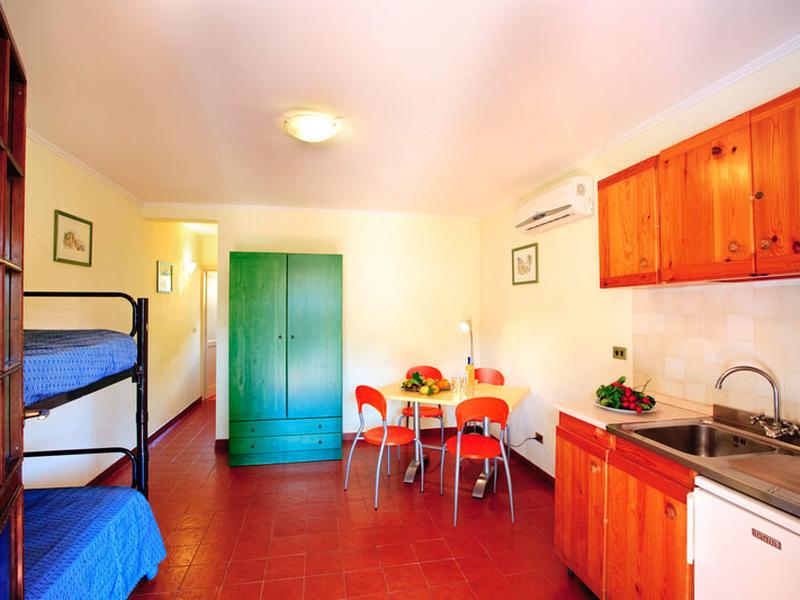 9031745F6E54146C5FA3A8586656BE25