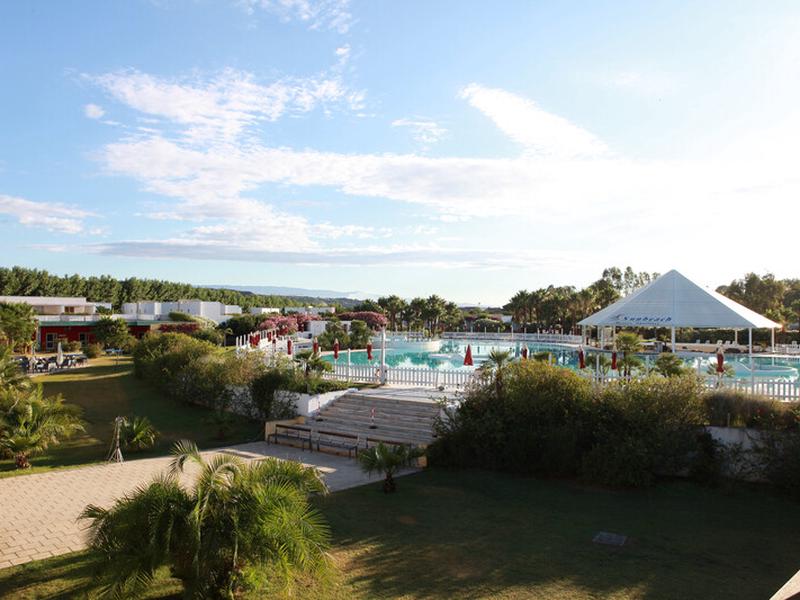 A8E6B2C4BAAE09BDBCCA8132671CC286