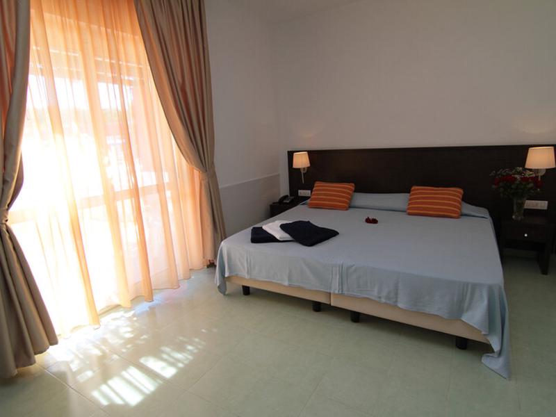 D6344E3E7D9FA1C55848204AAD6CB1E5