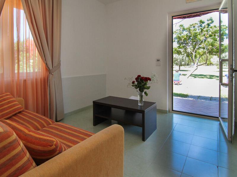 D77DDEFCB3967028E2097DD97E767645