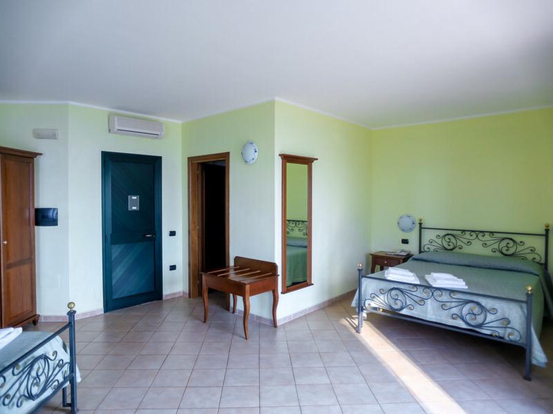 602068E86204846F5DD43525A04025E1