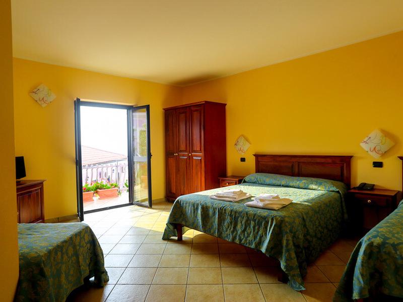 0B6D3A596EE7ECB39AF1AE0E9A7AA278