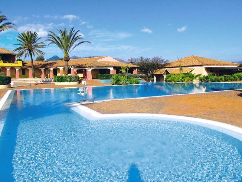 392B2CC4F08BD27B17981709E2F497E8