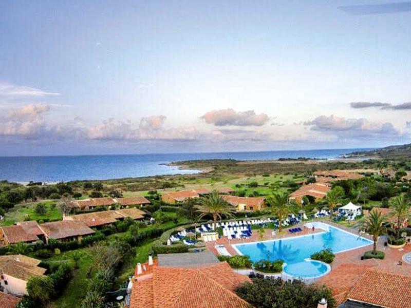 332BB62630362A6B8018F757C73D0562