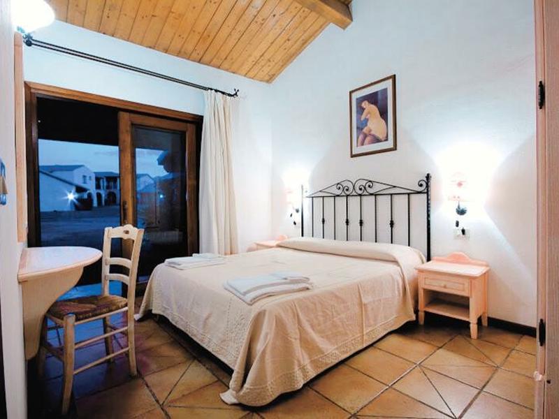 96D04AF8014A1210FC5FA29572B7E3E0