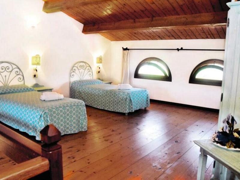 16EE1F826F9EF7DBD209F85F69749247