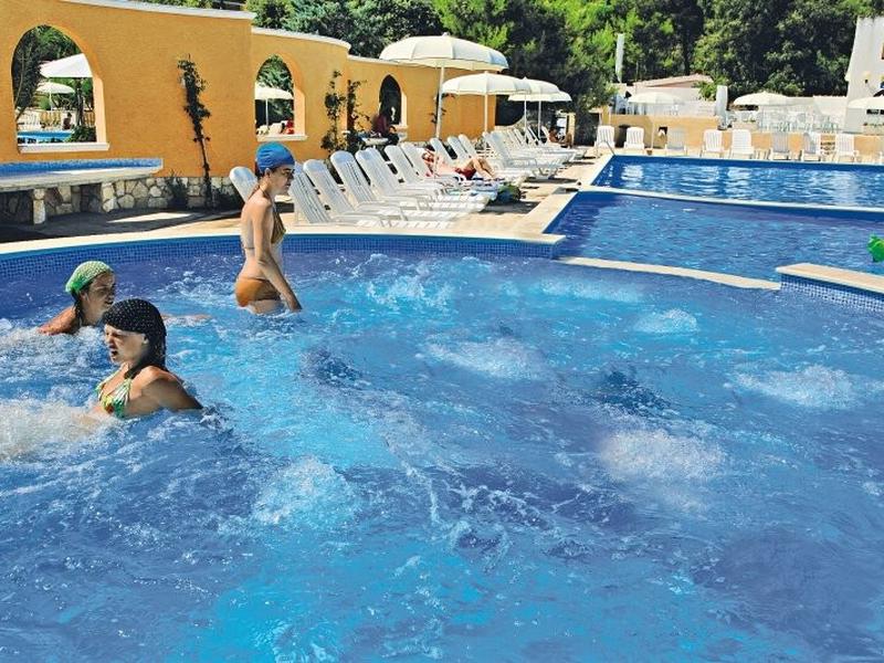 95617974CD530E0B5A493002331D610A