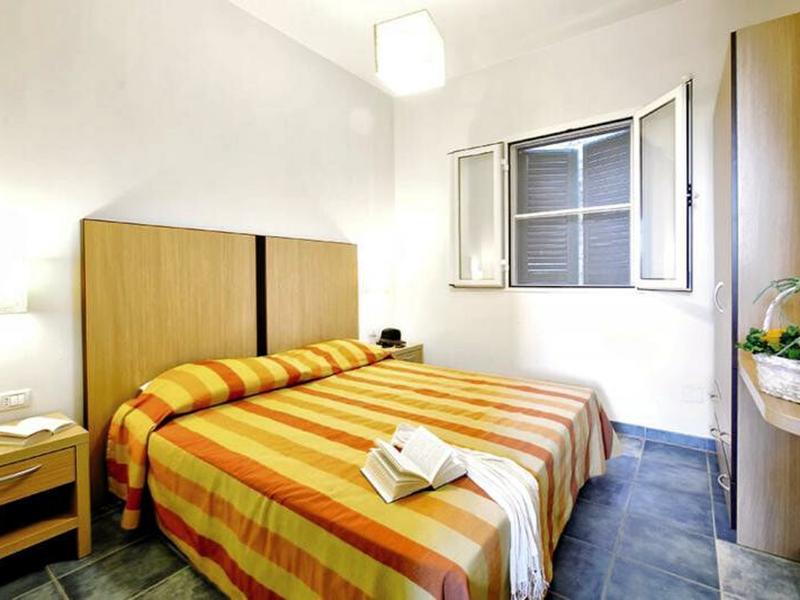 694ADB6822DAADDED564A65BF780B2E3