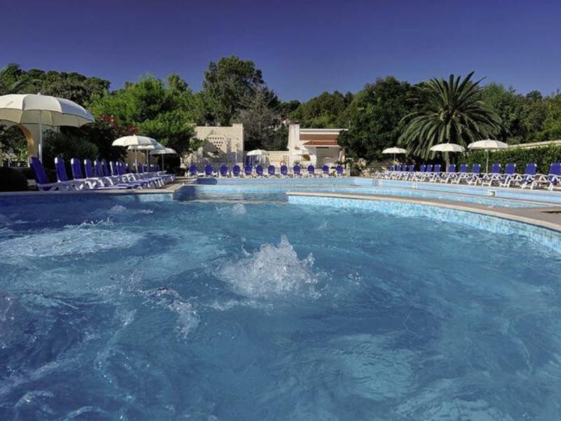 D9B3A78F50D091574BF5C72EB609145E