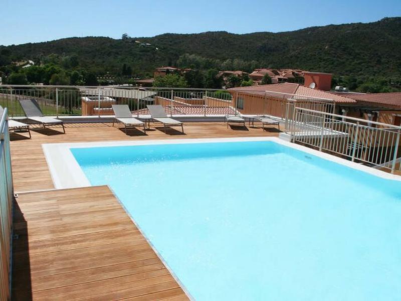 EBBD2825B8E933FA8543F79DFAE4DCC2