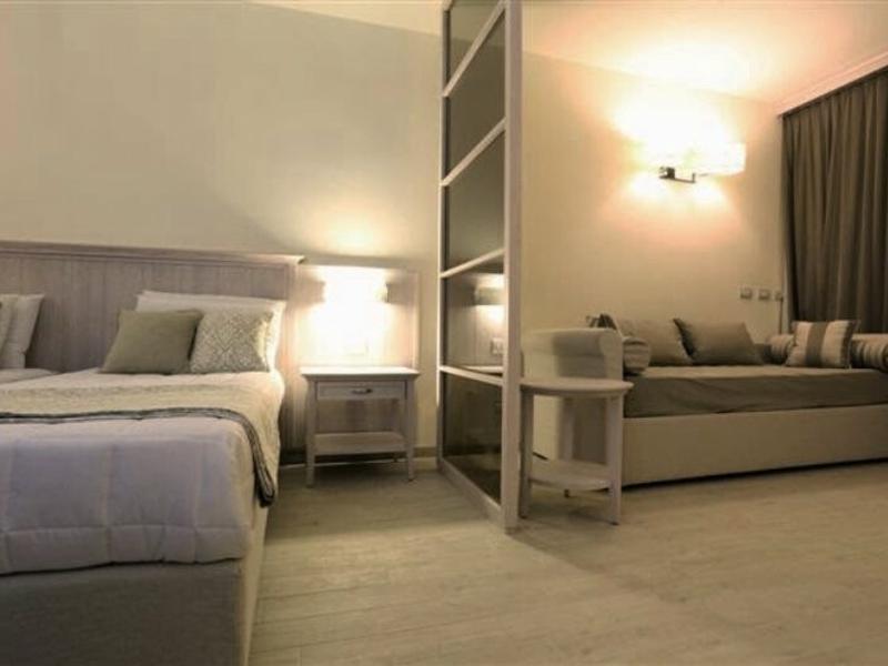 B67E0EDE26A5984E6ECCCA7A4381AB6B