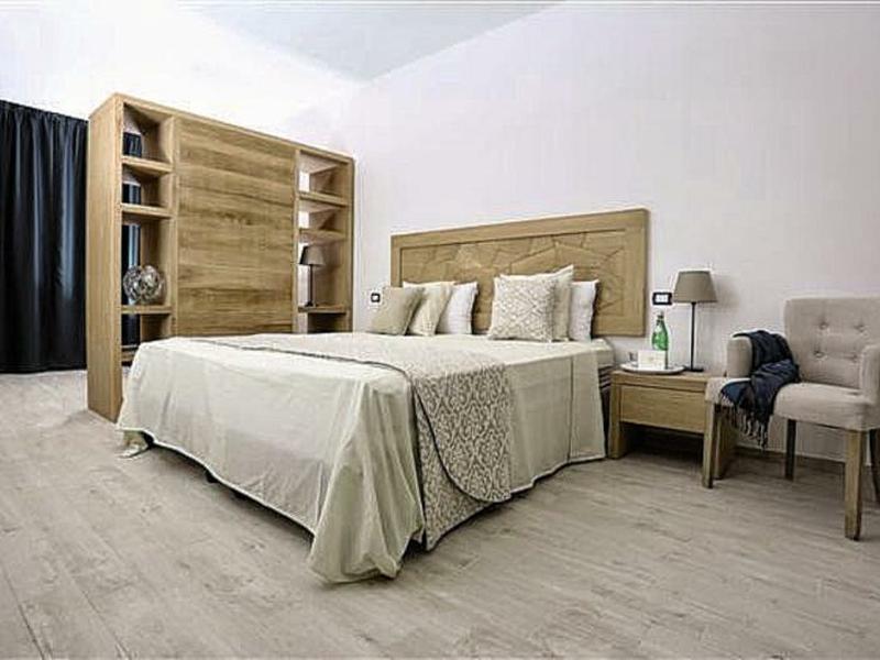 7BD4A9200937CE913682D15D782648B2