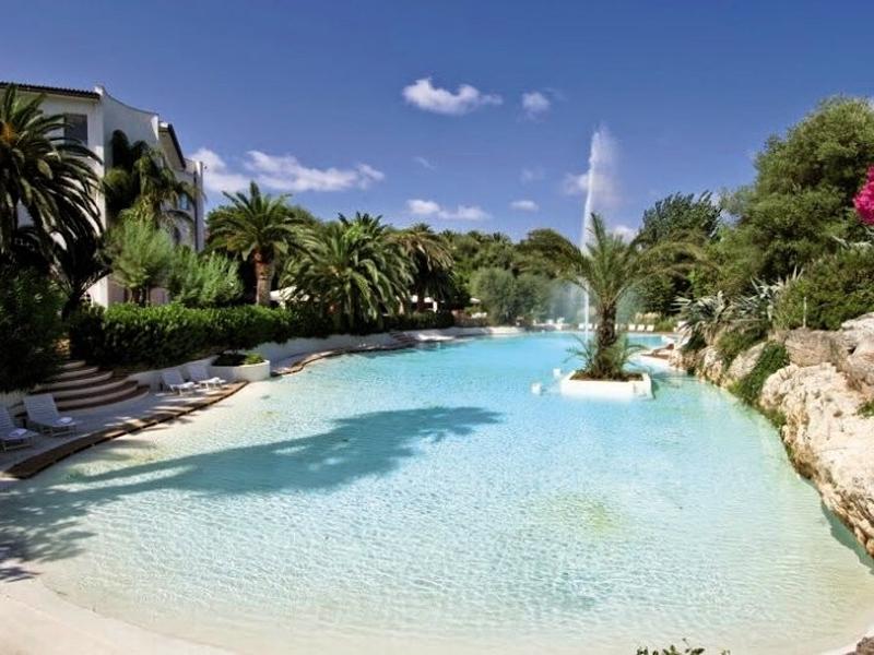 BD3DD2B613845200461AAA3C59BD35C7