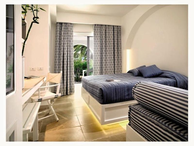 9677113AF33BF2462DC39FDD080B32CD