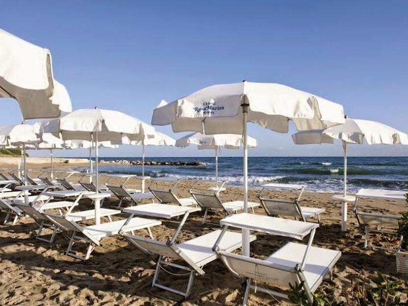 A727FF2B9FD4975091AE136E1F78C41D