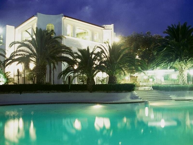 5B5C5C8763304B6C1BB3B08B7C376348