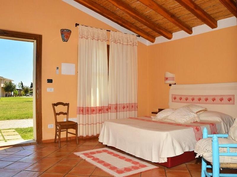 86726CEE491550E045EEB174C5B777FA