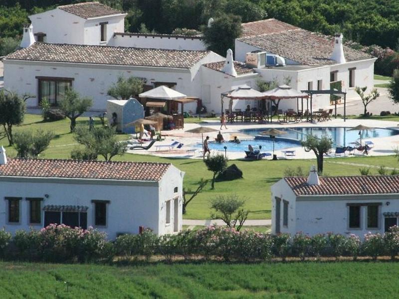 18C389A288C1DF9076FA64FF55F835A0