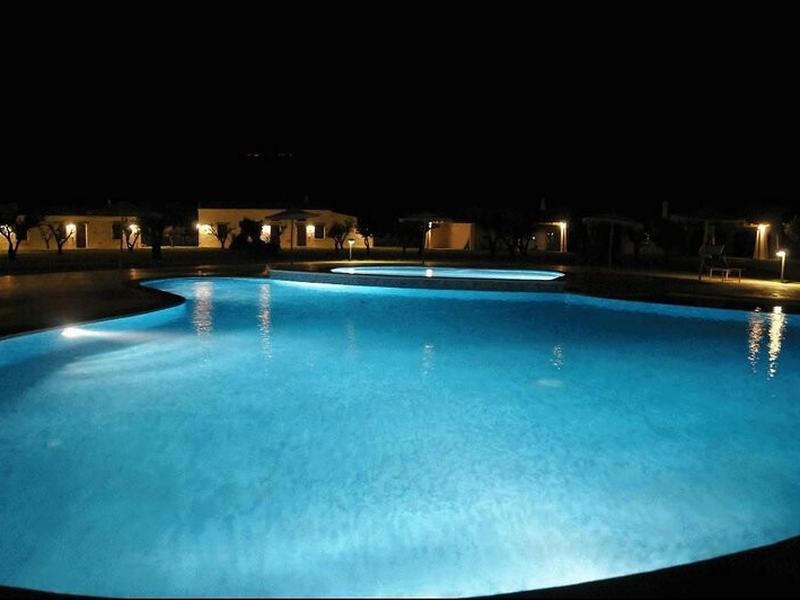 DE1BED27A9CB5668E00F7E873C7B3C94