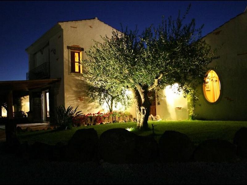 FF8614EDC51C0095D0A567DB166F5D95