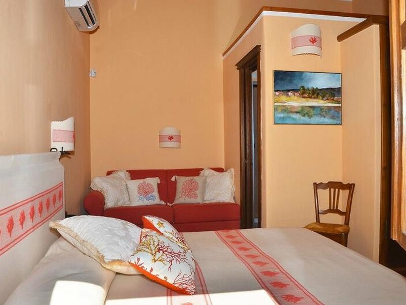 02436E92D7FB9FEE5483AE4C3DBFA572