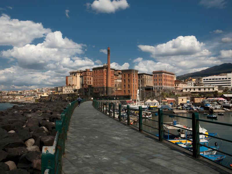 B83180FCCF20E6A96F93CD0A146EED6C