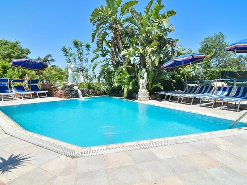 DA5754E8CBAE74BFBE5C90A9E868A06B