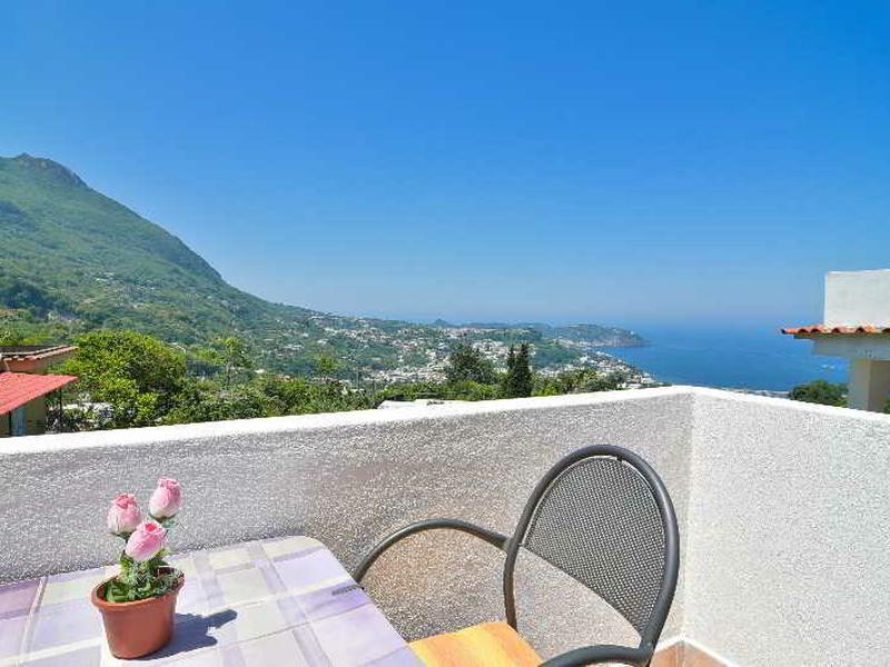 C2CCBF5E3F51C9D6D882633324197FB5