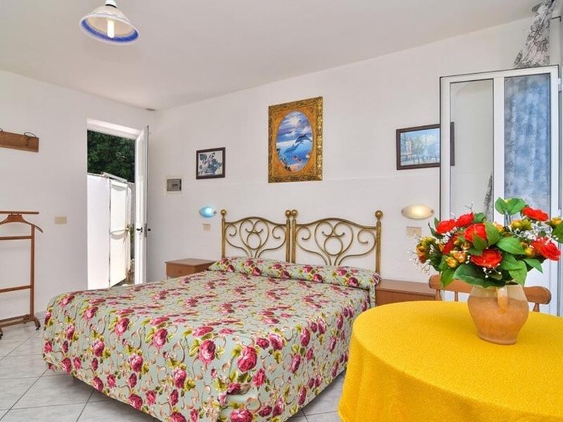 955037C5D1BB93645E2F9C5A8FF91311