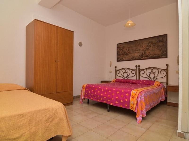 21E7314D07250596EA1EB9DA443618B3