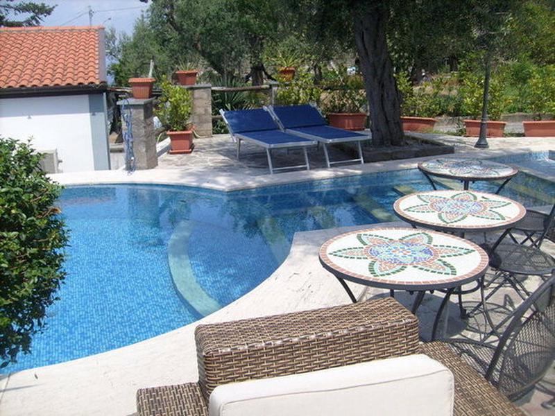 EBF84EC70BA5C63E4D1DE679006D34B9