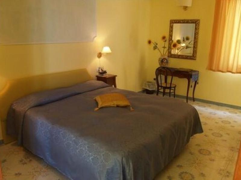 33F6696D6001CA8299A2DB9BC30AAA74