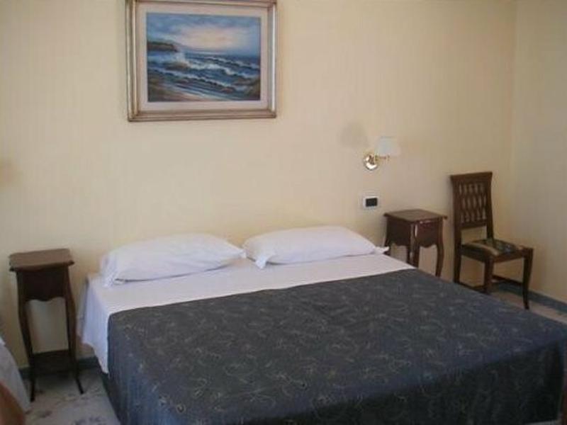 6D741AC2A8E1BBD9A9A900BD2E572F73