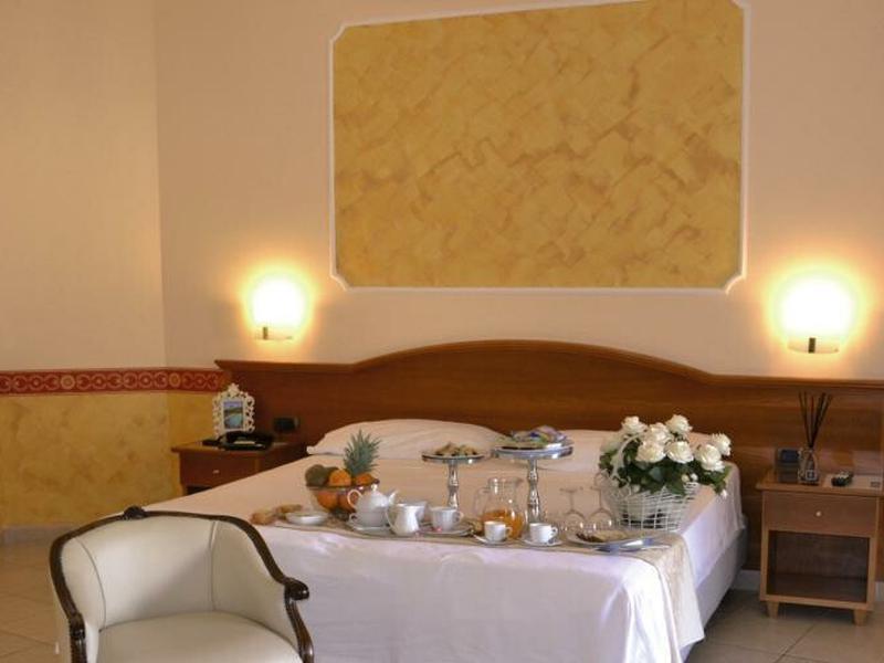 9CDDD6B351D4BAF05DBFCC22DEAC1D44