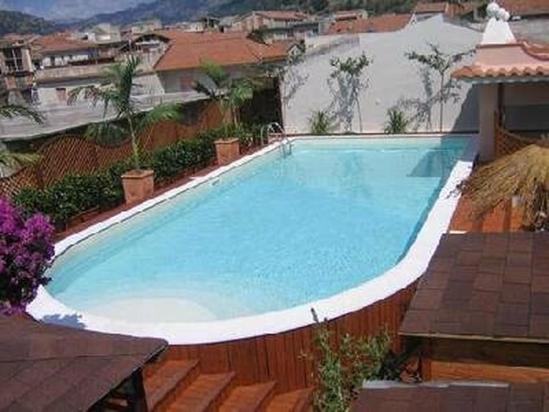 BDE33948449E4ABB937988D408165804