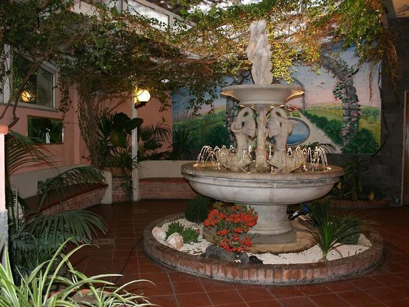 711401E3C2656EE38CACED71A74FB87A