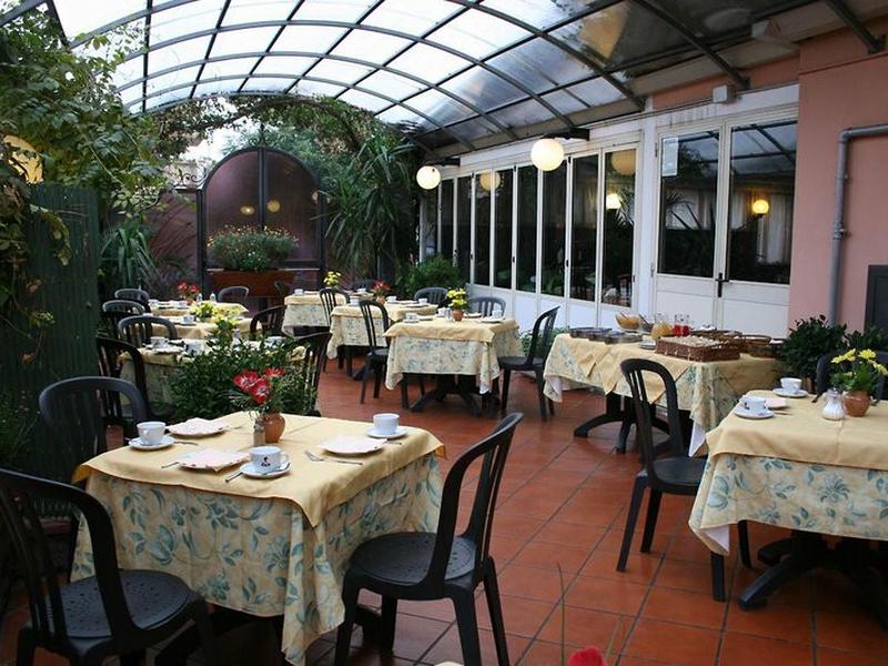 D95214107D3D3A25A5B64887508A76CC