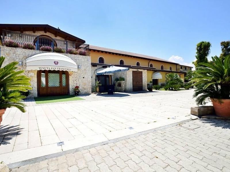 3A686F4FF649197EF2A0380BC0CD0C5B