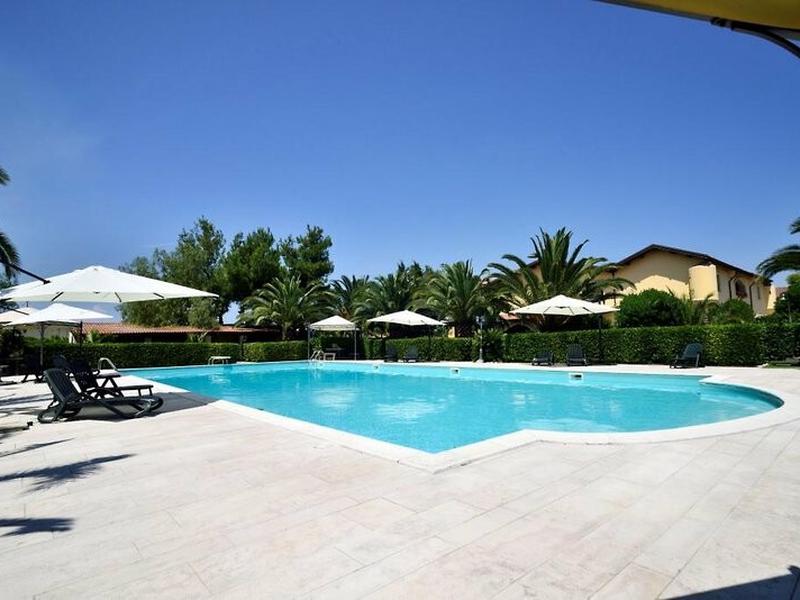 886C1A4B23F5C23DC67EE970953E1E86