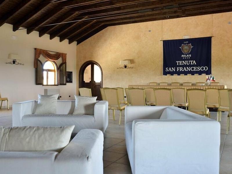 D11972B2E2B67C57C29A699BE2E186A6