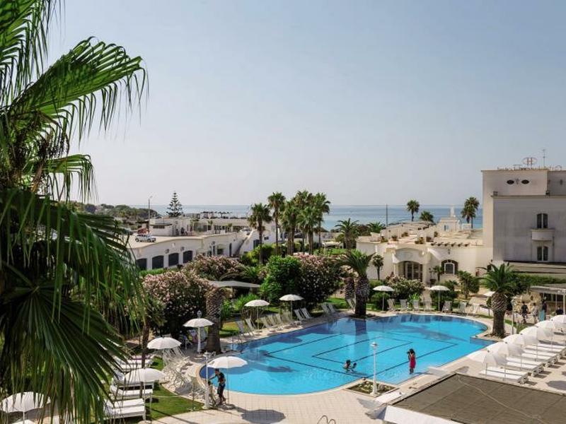 0C8E65ABC9F1400BFBC32F8A00B4C525